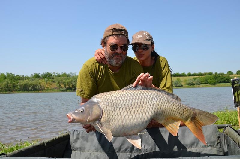 crapi de sarulesti - 9602046539014380041721387355614n.jpg